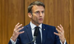 frança-reconhece-injustiça-contra-haiti-por-divida-da-independencia-macron-cria-comissao-sobre-o-tema-mas-nao-indica-reparacao-financeira-foto-fabio-rodrigues-pozzebom-agencia-brasil-tvt-news