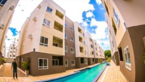 minha-casa-minha-vida-faixa-4-foto-ricardo-stuckert-pr-tvt-news
