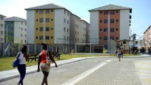 TVTNews 23 minha-casa-minha-vida-populacao-situacao-rua-iniciativa-e-passo-em-direcao-a-moradia-e-alimentacao-dignas-para-populacao-de-rua-foto-fernando-frazao-agencia-brasil