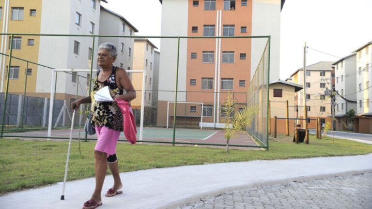 minha-casa-minha-vida-governo-federal-1-bi-acordo-sp-foto-fernando-frazao-abr