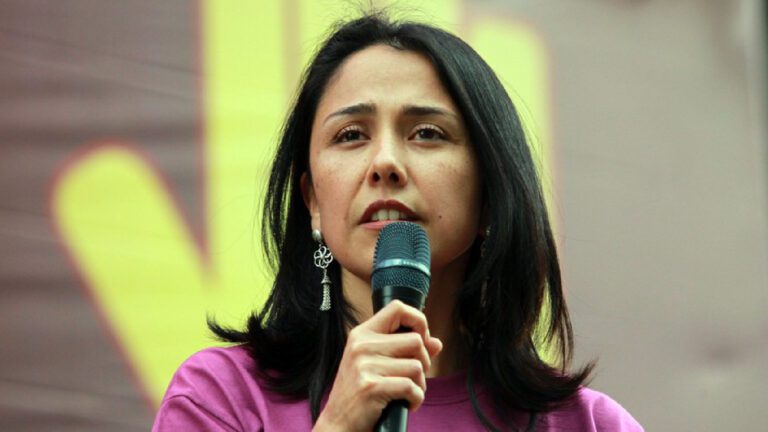 esposa-ex-presidente-peru-pede-asilo-ao-brasil-nadine-heredia-foi-condenada-a-15-anos-de-prisao-por-lavagem-de-dinheiro-foto-presidencia-peru-flickr