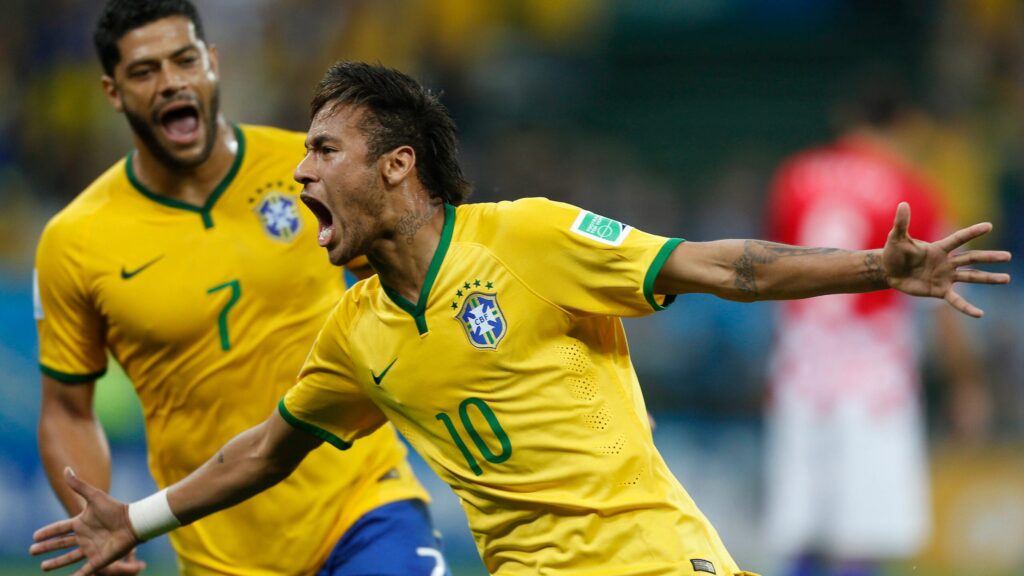 na-neo-quimica-arena-neymar-marcou-dois-gols-na-vitoria-da-selecao-por-3-a-1-sobre-a-croacia-em-junho-de-2014-na-abertura-da-copa-do-mundo-do-brasil-creditos-rafael-ribeiro-cbf-tvt-news