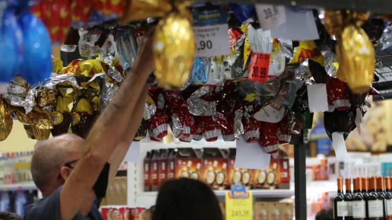 TVTNews 4 vendas-de-pascoa-devem-beneficiar-61-mil-pequenos-negocios-em-sp-ovos-de-pascoa-lideram-as-vendas-dos-pequenos-negocios-foto-fabio-rodrigues-pozzebom-agencia-brasil-tvt-news