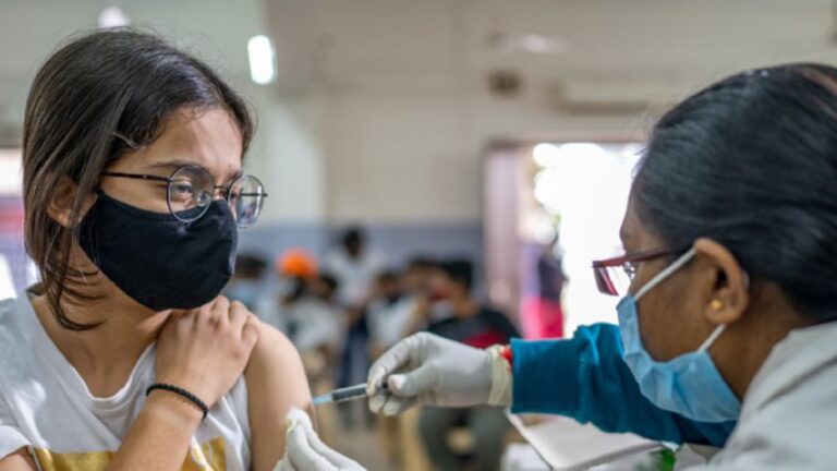TVTNews 7 acordo-de-pandemias-oms-historico-foto-unicef-tvt-news