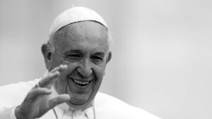 Líder-da-Igreja-Católica-morreu-na-manhã-desta-segunda-feira-(21).-Foto:-Vatican-News-tvt-news