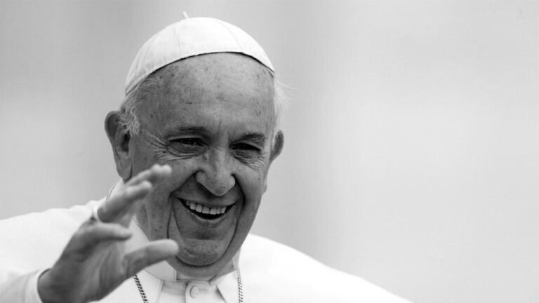 Líder-da-Igreja-Católica-morreu-na-manhã-desta-segunda-feira-(21).-Foto:-Vatican-News-tvt-news