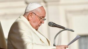 paz-gaza-ucrania-ultimo-apelo-papa-francisco-papa-alertou-que-as-guerras-em-curso-estao-fazendo-a-humanidade-perder-seu-coracao-foto-vatican-news-divulgacao