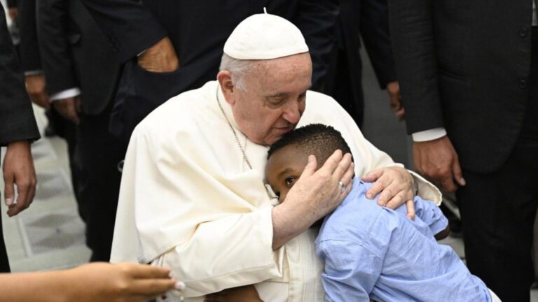 papa-francisco-lideres-religiosos-lamentam-a-morte-papa-franscisco-esteve-12-anos-a-frente-da-igreja-catolica-foto-vatican-news