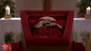 TVTNews 23 lula-trump-milei-quem-estara-funeral-do-papa-francisco-vladimir-putin-nao-deve-comparecer-ao-funeral-foto-vatican-news-reproducao