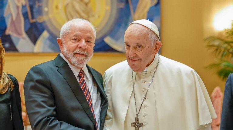 TVTNews 6 a-morte-de-papa-francisco-leva-presidentes-reis-e-outros-lideres-lamentarem-ultimo-encontro-de-lula-com-o-papa-francisco-em-junho-2023-foto-ricardo-stuckert-pr-tvt-news