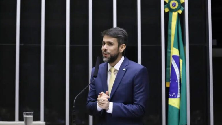 deputado-pedro-lucas-recusa-convite-para-ministerio-parlamentar-agradeceu-presidente-mas-sua-ida-ao-governo-causaria-um-racha-no-uniao-brasil-foto-kayo-magalhaes-camara-dos-deputados