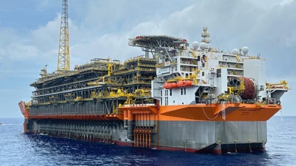 petrobras-cresce-2025-foto-divulgacao-tvt-news