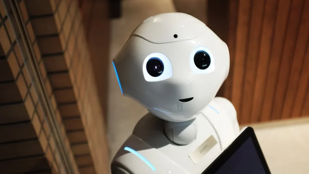 inteligencia-artificial-nao-existe-antes-de-regulamentar-e-preciso-entender-o-que-e-inteligencia-artificial-foto-pexels-tvt-news