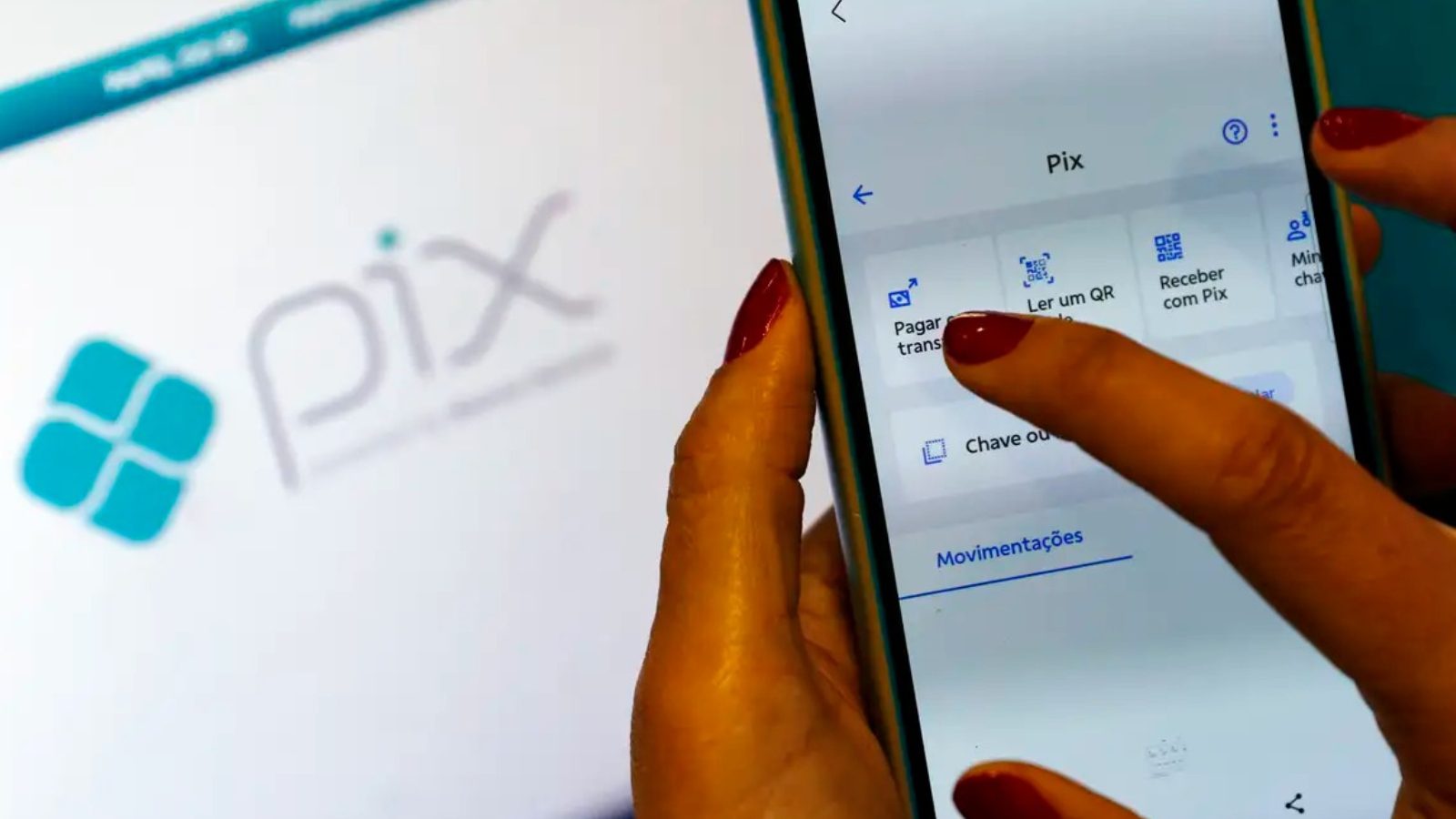 pix-1.jpg