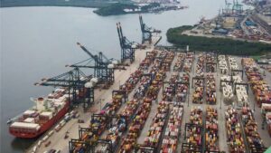 lei-da-reciprocidade-comercial-entra-em-vigor-hoje-a-lei-permite-retaliacoes-comerciais-a-paises-que-imponham-barreiras-unilaterais-ao-brasil-foto-porto-de-santos-divulgacao