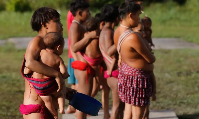 bolsa-familia-auxilio-gas-pagamento-unificado-com-a-situacao-de-vulnerabilidade-dos-povos-yanomami-no-norte-do-pais-roraima-tem-seis-municipios-contemplados-foto-fernando-fraza-agencia-brasil