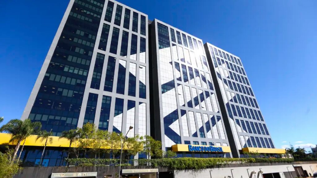 sem-indicios-de-irregularidades-tcu-abre-auditoria-previ-foto-marcelo-camargo-agencia-brasil-tvt-news