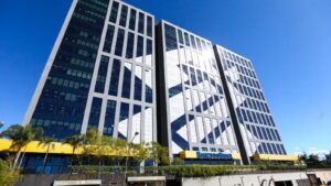sem-indicios-de-irregularidades-tcu-abre-auditoria-previ-foto-marcelo-camargo-agencia-brasil-tvt-news