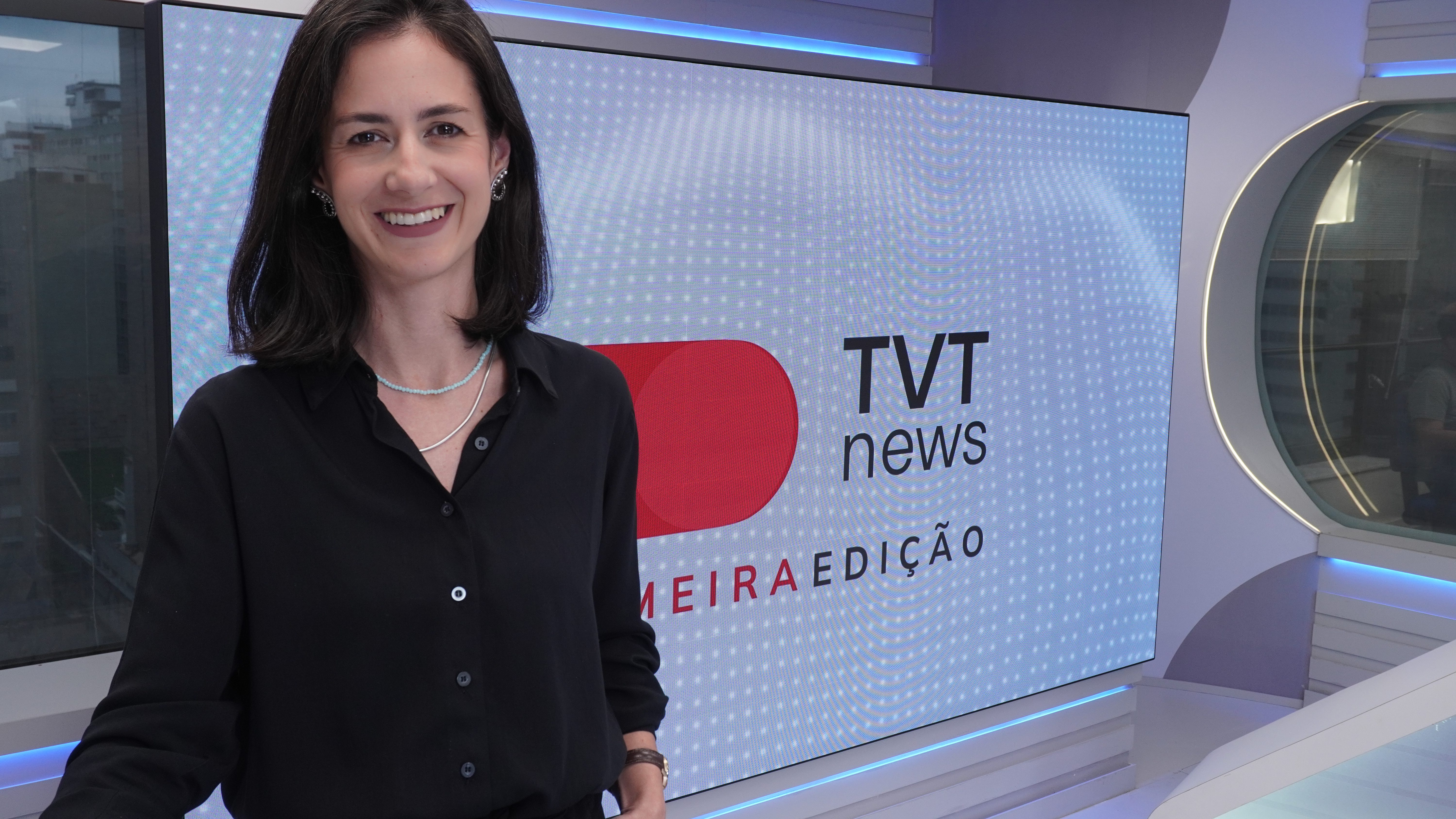 jornal-tvt-news-primeira-edicao-jornal-tvt-news-primeira-edicao-segunda-a-sexta-das-10h30-as-13h-foto-tvt-news-tvt-news