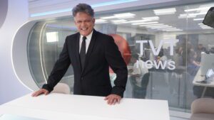 TVTNews 24 jornal-tvt-news-segunda-edicao-jornal-tvt-news-primeira-edicao-segunda-a-sexta-das-16h-as-18h-foto-tvt-news-tvt-news
