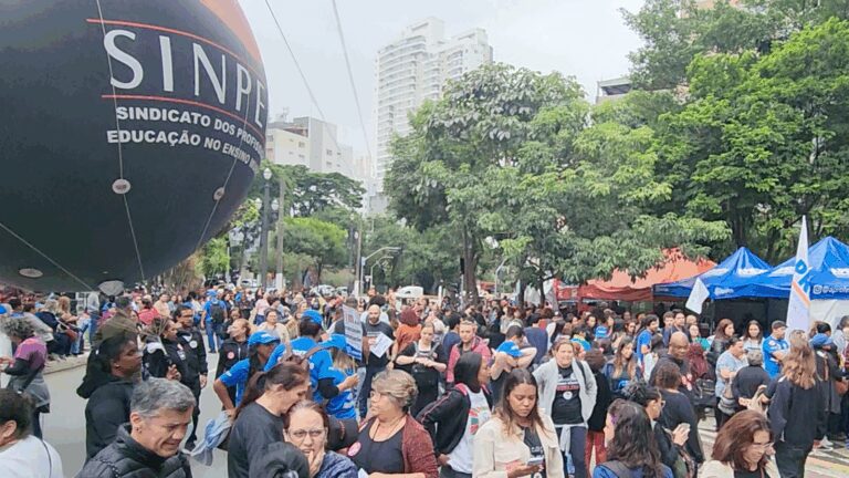 TVTNews 6 sp-professores-e-servidores-municipais-decidem-se-greve-continua-assembleia-vota-nesta-terca-feira-29-continuidade-da-greve-foto-tvt-news-tvt-news