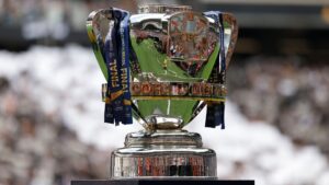 taca-copa-do-brasil-credito-rafael-ribeiro-cbf-tvt-news
