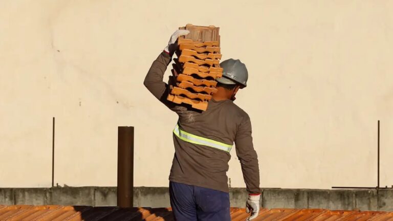 abril-verde-saude-trabalho-foto-ebc-tvt-news