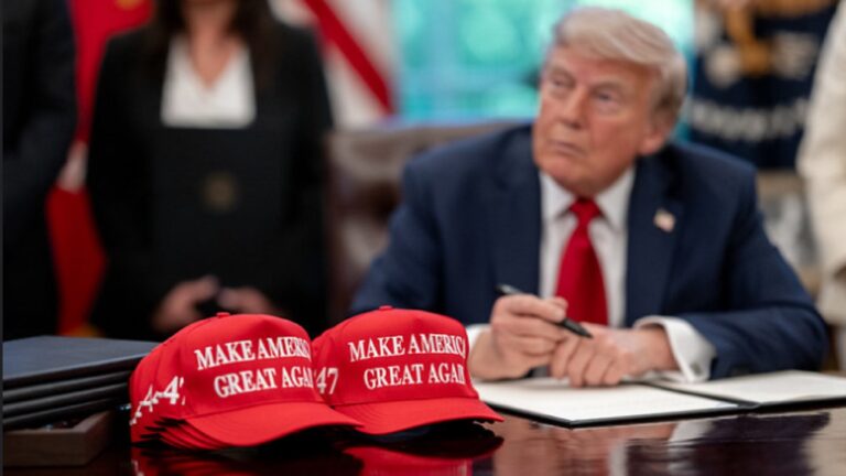 trump-bukele-crimes-foto-white-house-molly-riley-white-house-tvt-news
