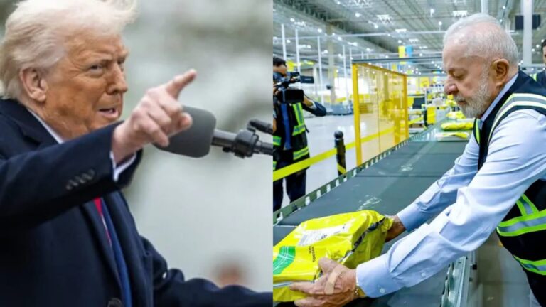 trump-brasil-tem-reservas-para-enfrentar-a-guerra-tarifaria-diz-lula-brasil-tem-reservas-internacionais-suficientes-para-enfrentar-as-decisoes-do-governo-trump-afirma-presidente-lula-fotos-flickr-whitehouse-e-ricardo-stuckert-pr-tvt-news