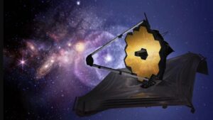 TVTNews 23 vida-extraterrestre-james-webb-sinais-foto-esa-tvt-news
