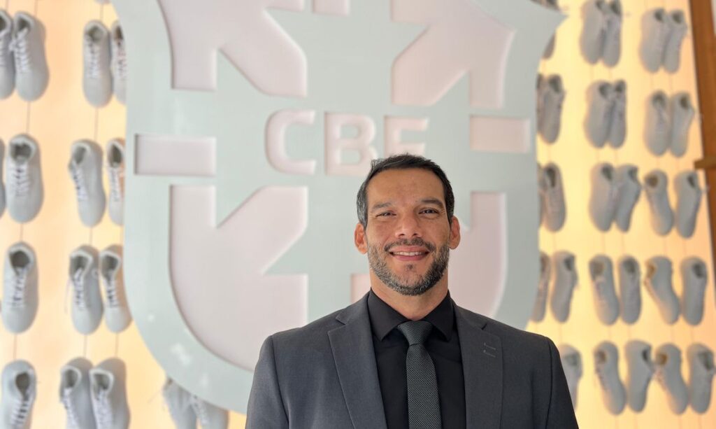 Chapa-foi-subscrita-por-25-federações-e-10-clubes-das-Séries-A-e-B-–-eleição-CBF-será-no-dia-25-de-maio-TVT-NEWS