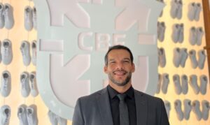 Chapa-foi-subscrita-por-25-federações-e-10-clubes-das-Séries-A-e-B-–-eleição-CBF-será-no-dia-25-de-maio-TVT-NEWS