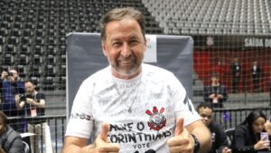 augusto-melo--presidente-do-corinthians--foto--foto--jose-manoel-idalgo--agencia-corinthians-tvt-news