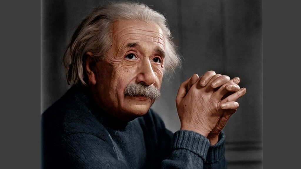 19-de-maio-veja-eventos-para-comemorar-o-dia-do-fisico-em-sp-dia-19-de-maio-marca-a-publicacao-do-artigo-do-fisico-albert-einstein-que-definiu-a-teoria-da-relatividade-reproducao-agencia-senado-tvt-news