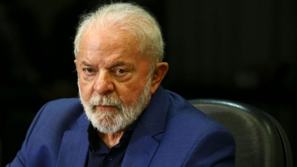 lula-diz-que-discurso-de-trump-e-absurdo-entrevista-a-entrevista-com-lula-foi-publicada-nesta-quinta-feira-8-foto-marcelo-camargo-agencia-brasil-tvt-news