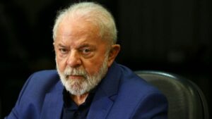 lula-diz-que-discurso-de-trump-e-absurdo-entrevista-a-entrevista-com-lula-foi-publicada-nesta-quinta-feira-8-foto-marcelo-camargo-agencia-brasil-tvt-news