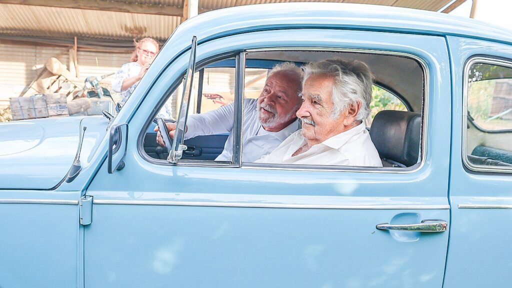 Morre Pepe Mujica aos 89 anos 11 pepe-mujica-jose-alberto-pepe-mujica-cordano-e-um-politico-da-esquerda-da-america-latina-e-agricultor-uruguaio-foi-presidente-do-uruguai-entre-2010-e-2015-apos-deixar-a-presidencia-foi-senador-de-marco-de-2015-ate-agosto-de-2018-foto-wikimedia-commons-tvt-news