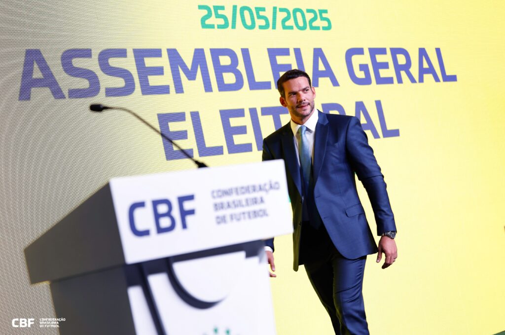 Samir-Xaud-foi-eleito-o-novo-presidente-da-CBF-Creditos-Rafael-Ribeiro-CBF-tvt-news