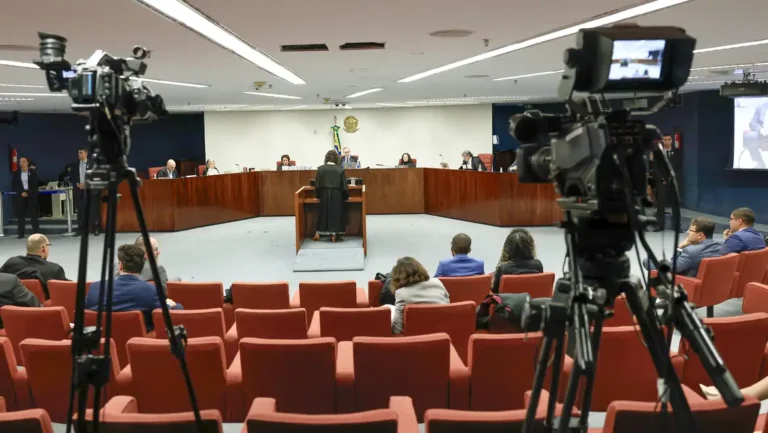 Primeira-turma-do-STF-julgou-"núcleo-4"-nesta-terça-feira-golpe-(06)-Foto:-©-Rosinei-Coutinho/STF-tvt-news
