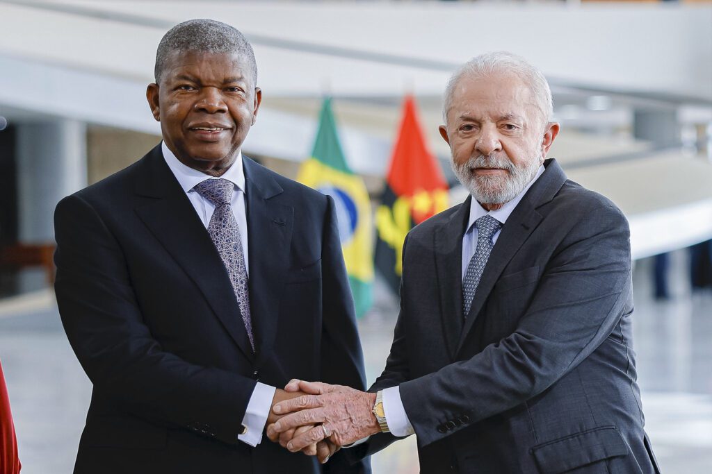 lula-presidente-angola-joao-lourenco-palacio-planalto-ricardo-stuckert-pr-tvt-news