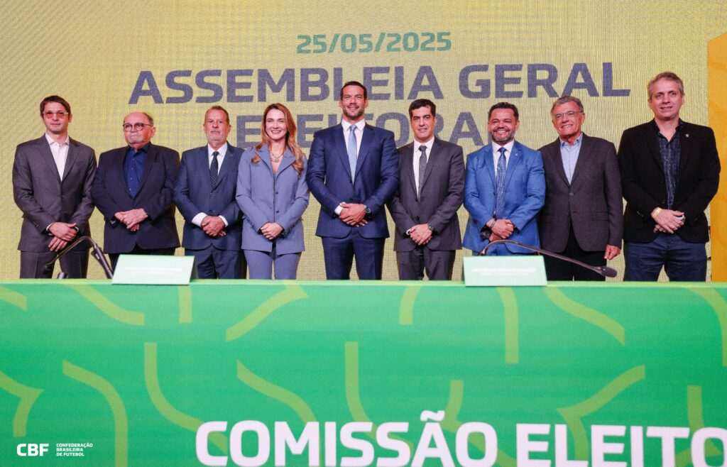 Chapa-Futebol-para-Todos-Transparencia-Inclusao-e-Modernizacao-foi-eleita-para-a-presidencia-e-vice-presidencias-da-CBF-no-quadriênio-2025-2029-Creditos-Rafael-Ribeiro-CBF-tvt-news