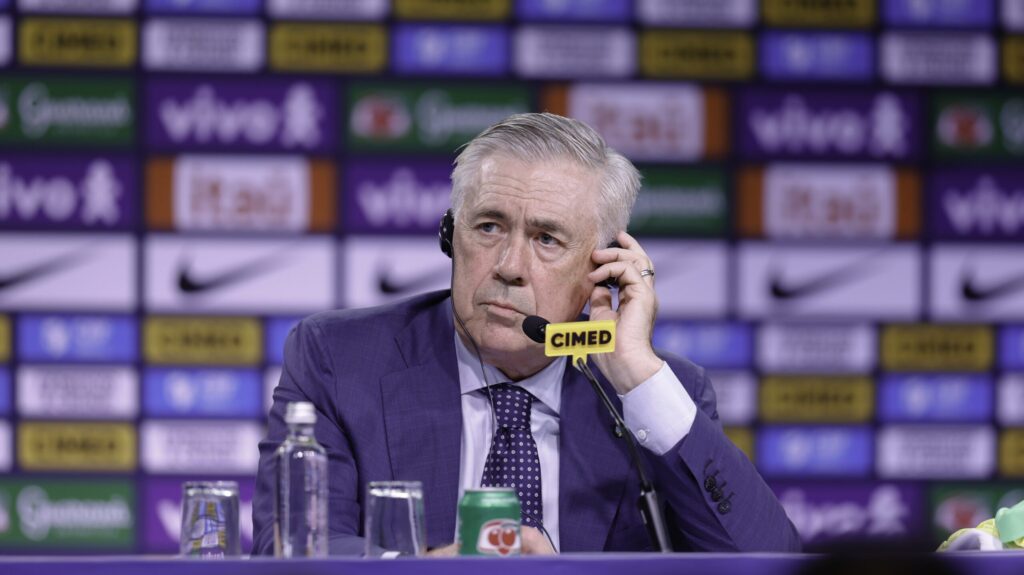 Novo-treinador-da-Selecao-Brasileira-Carlo-Ancelotti-tvt-news