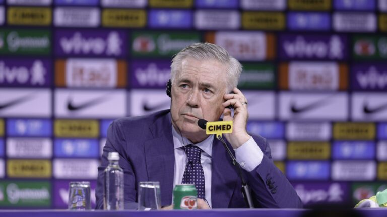 Novo-treinador-da-Selecao-Brasileira-Carlo-Ancelotti-tvt-news