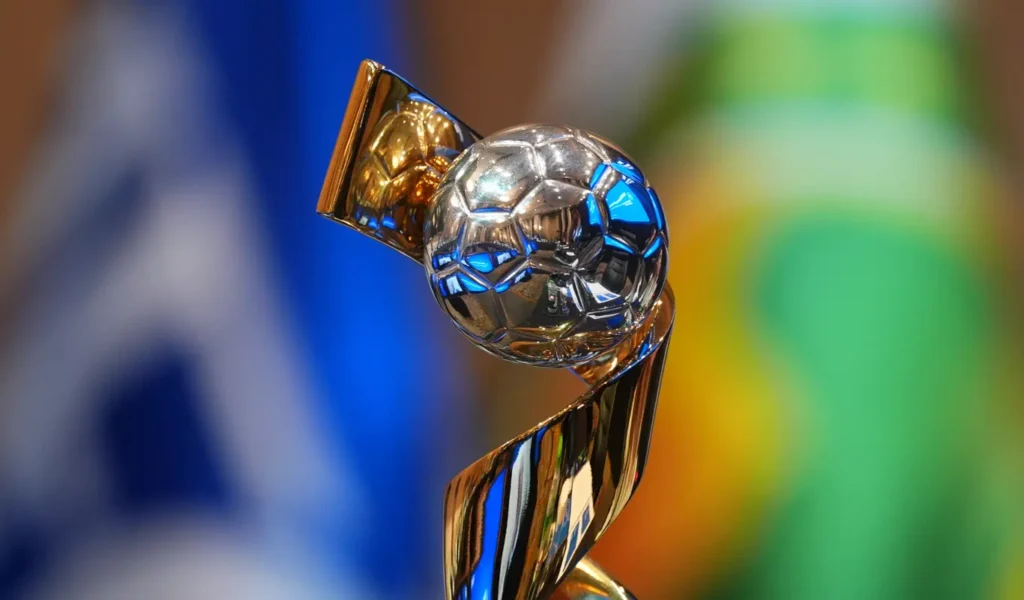 Oito - cidades - sede - e - os - estádios - que - vão - receber - o - Mundial - COPA-em - 2027 - Foto - FIFA-TVT-NEWS