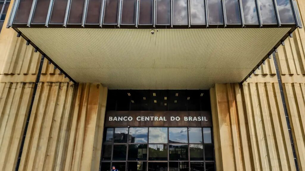 Bc-banco-central-sistema-bloquear-abertura-contas-fraudulentas-nova-funcionalidade-disponivel-ate-1-de-dezembro-2025-rafa-neddermeyer-agencia-brasil-tvt-news