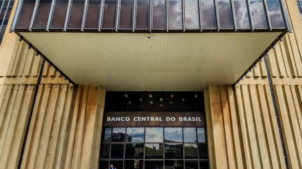 banco-central-libera-resgate-automatico-de-valores-a-receber-ideia-e-facilitar-ainda-mais-a-vida-do-cidadao-foto-rafa-neddermeyer-abr-tvt-news