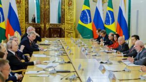 lula-com-putin-estreitar-a-construcao-de-parceria-estrategica-somos-duas-grandes-nacoes-em-continentes-opostos-disse-lula-foto-ricardo-stuckert-pr-tvt-news