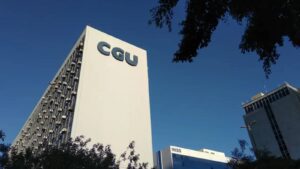 cgu-assume-processos-administrativos-instaurados-pelo-inss-cgu-aponta-necessidade-de-atuacao-excepcional-foto-divulgacao-cgu-tvt-news