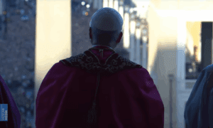 habemus-papam-fumaca-branca-no-vaticano-chamine-na-capela-sistina-fumaca-branca-indica-que-o-papa-for-eleito-imagem-reproducao-vatican-news-tvt-news