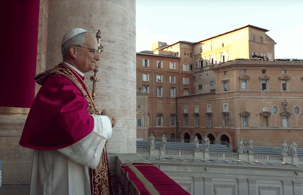 habemus-papam-fumaca-branca-no-vaticano-chamine-na-capela-sistina-fumaca-branca-indica-que-o-papa-for-eleito-imagem-reproducao-vatican-news-tvt-news